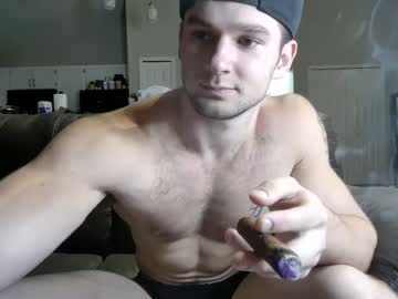 webcam couple alphazack14 live cam image #6934588