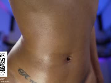 webcam girl amnie_ live cam image #6027503