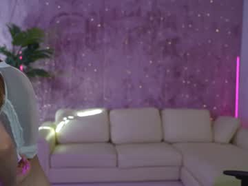 webcam couple anabel054 live cam image #7369913