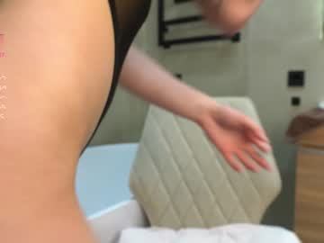 webcam girl kalisa_pearl live cam image #8673432