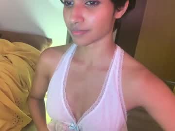webcam girl mariyya live cam image #2780287