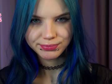 webcam girl merciabawden live cam image #12051077