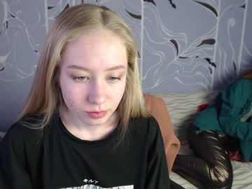 webcam couple umma__ live cam image #4354178