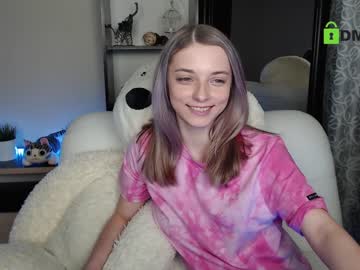 webcam girl adrykilly live cam image #630451