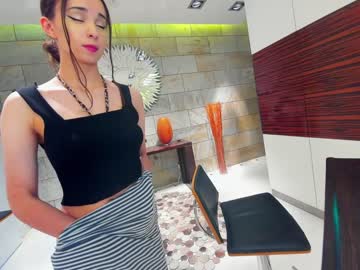 webcam girl ehotlovea live cam image #6192248
