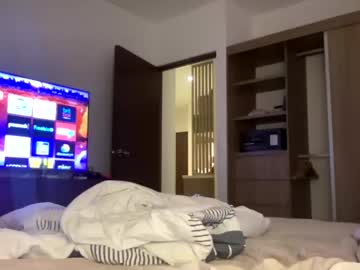 webcam girl kaybrookee live cam image #3882017