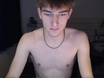 webcam man pepito1083 live cam image #11095696