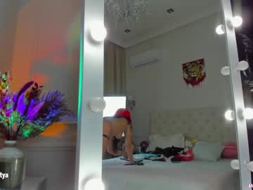 webcam girl sweety_rinushka_ live cam image #1505159
