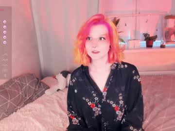 webcam girl alicentity live cam image #9025008