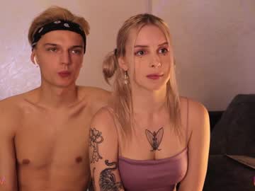 webcam couple alinalol live cam image #4062513