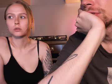 webcam couple babyytonight live cam image #9578064