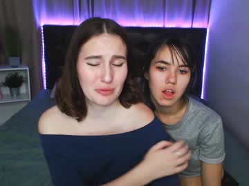 webcam couple check_tip_menu live cam image #3953079