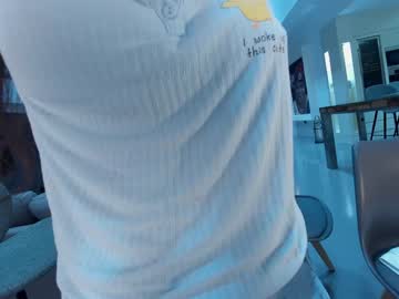 webcam girl ehotlovea live cam image #6865401