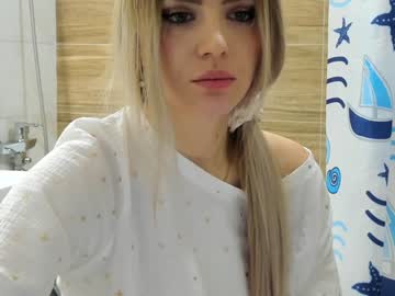 webcam girl ethel_alen live cam image #8606463
