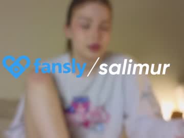 webcam tranny salimurr live cam image #9374510
