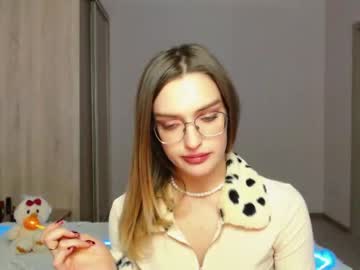 webcam girl sherill_lady live cam image #1927042