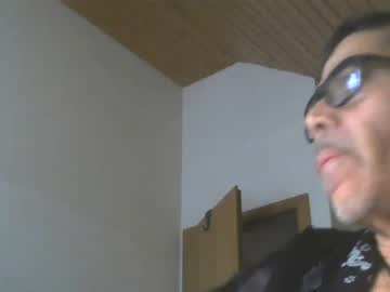 webcam man gen3841 live cam image #7540421
