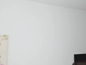 webcam girl infinite_reality live cam image #7084870