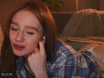 webcam girl lizzy_blaze live cam image #9712897