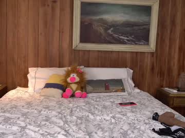 webcam girl nuryforerogh live cam image #3844241