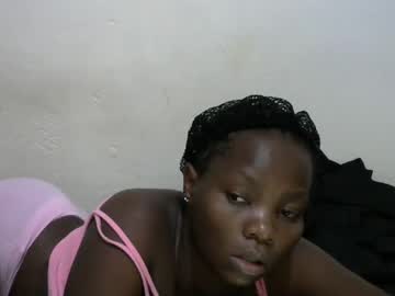 webcam girl sweet_fridah live cam image #5246236