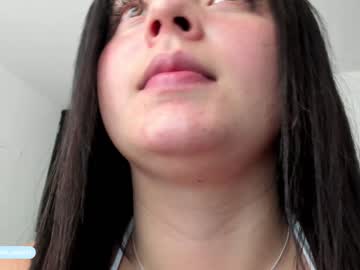webcam girl pavlovacoluccii_ live cam image #1398001