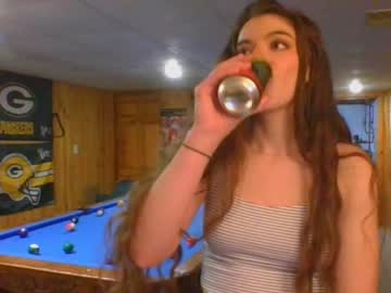 webcam girl rosegold18 live cam image #8359195