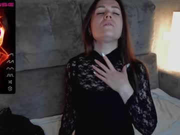 webcam girl viola_thomas live cam image #5107357