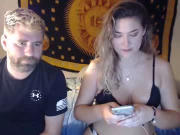 webcam couple 2_kinky_777 live cam image #1460579