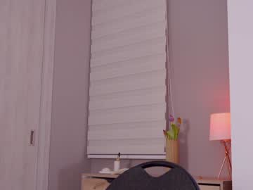webcam girl _lasuescun live cam image #10467973
