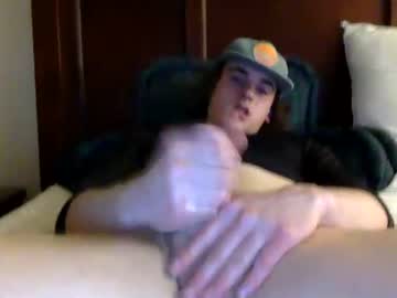 webcam man akwild1 live cam image #5542159