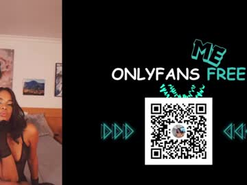 webcam girl camilitasu live cam image #9741906