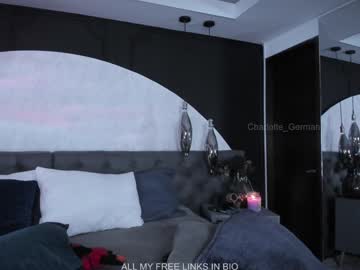 webcam girl charlotte_germanotta_ live cam image #10186123
