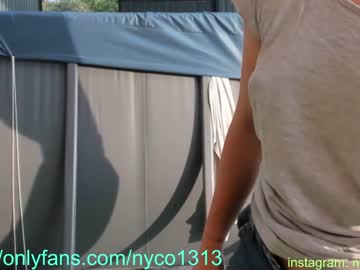 webcam girl nyconik live cam image #6235713