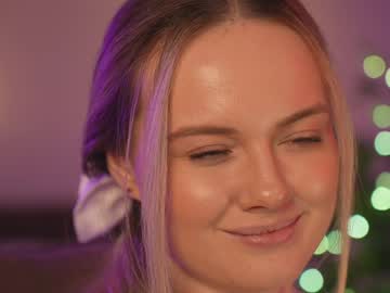 webcam girl your_kat live cam image #11572466