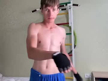 webcam man yummyalexxx live cam image #2576763