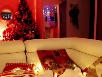 webcam girl evagomez live cam image #1095385