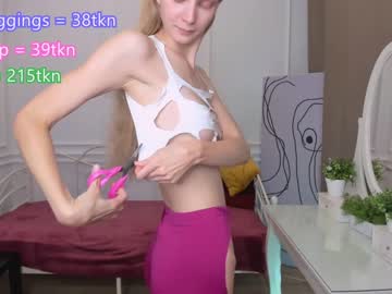 webcam girl jenny_ames live cam image #3629971