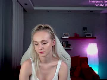 webcam girl jessica_rays live cam image #4456630