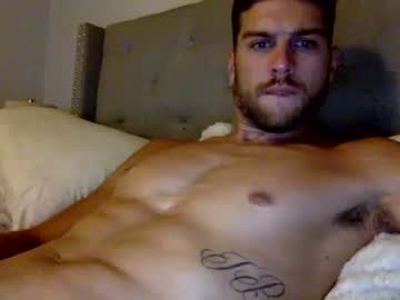webcam man mrbottom022 live cam image #3404880