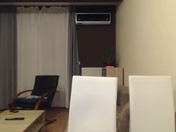 webcam man sam_winchest live cam image #9200252