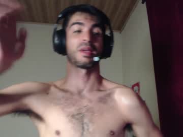 webcam man therazhanen live cam image #7781823