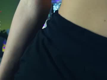 webcam girl audreycarvin live cam image #11565627