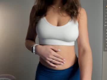 webcam girl brittcubitt live cam image #8734627