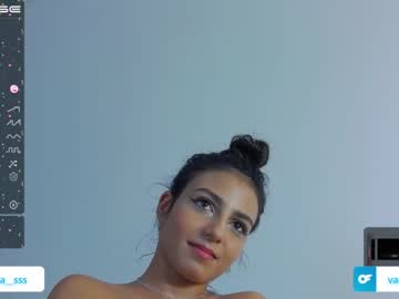 webcam girl florentina2004 live cam image #6367993