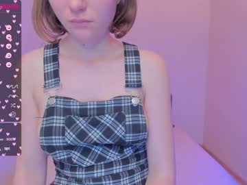 webcam couple sally_siu live cam image #6095006