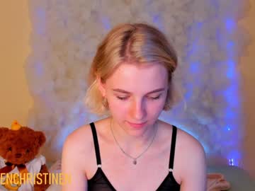 webcam couple helenchristensen live cam image #3266034