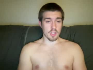 webcam man derricz live cam image #5840263