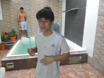 webcam man fuckboys_hot live cam image #4509480