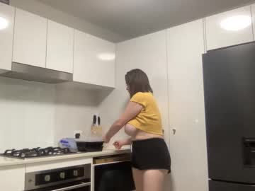 webcam girl onlysophiaelizabeth live cam image #5024840